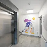 Luxury Sky Jagodno With Jacuzzi Parking & Terrace By Renters Prestige Apartamento