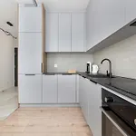 Luxury Sky Jagodno With Jacuzzi Parking & Terrace By Renters Prestige *