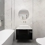 Luxury Sky Jagodno With Jacuzzi Parking & Terrace By Renters Prestige Appartement