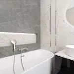 Appartement Luxury Sky Jagodno With Jacuzzi Parking & Terrace By Renters Prestige *